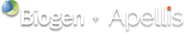 Biogen + Apellis